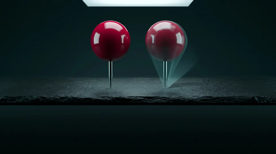 Duplicate Listings: How They Happen and What to Do First
